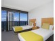 2453/9 Ferny Avenue, Surfers Paradise QLD 4217