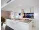 2453/9 Ferny Avenue, Surfers Paradise QLD 4217