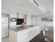 2453/9 Ferny Avenue, Surfers Paradise QLD 4217
