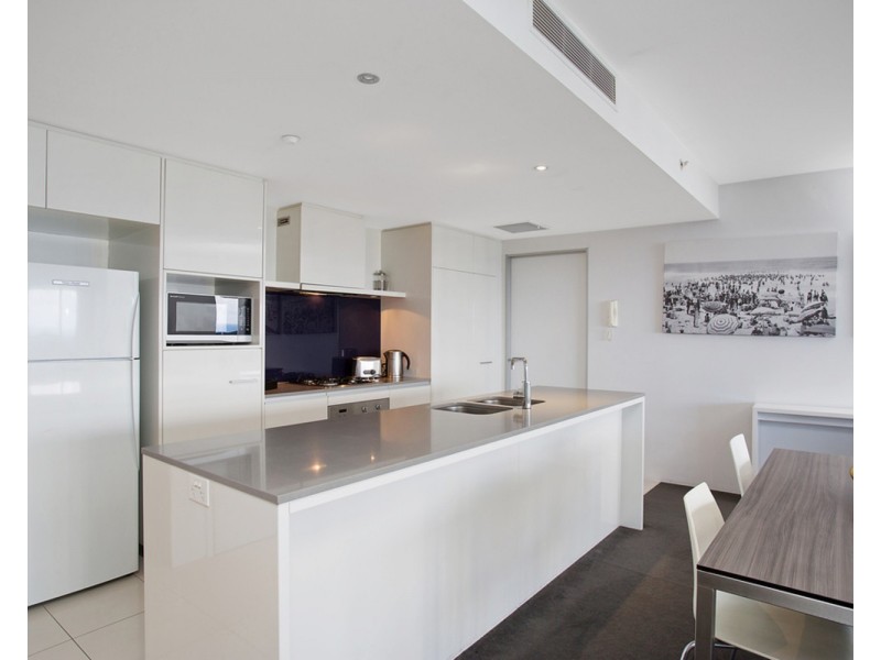 2453/9 Ferny Avenue, Surfers Paradise QLD 4217