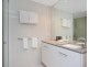 2453/9 Ferny Avenue, Surfers Paradise QLD 4217
