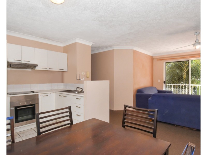 247/35-45 Palm Avenue, Surfers Paradise QLD 4217