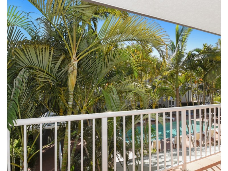 247/35-45 Palm Avenue, Surfers Paradise QLD 4217