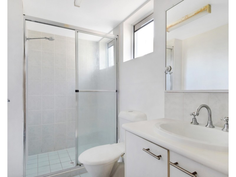 247/35-45 Palm Avenue, Surfers Paradise QLD 4217