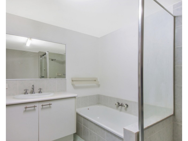 247/35-45 Palm Avenue, Surfers Paradise QLD 4217