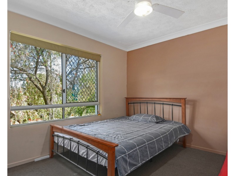 247/35-45 Palm Avenue, Surfers Paradise QLD 4217