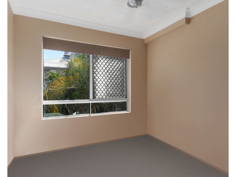 247/35-45 Palm Avenue, Surfers Paradise QLD 4217