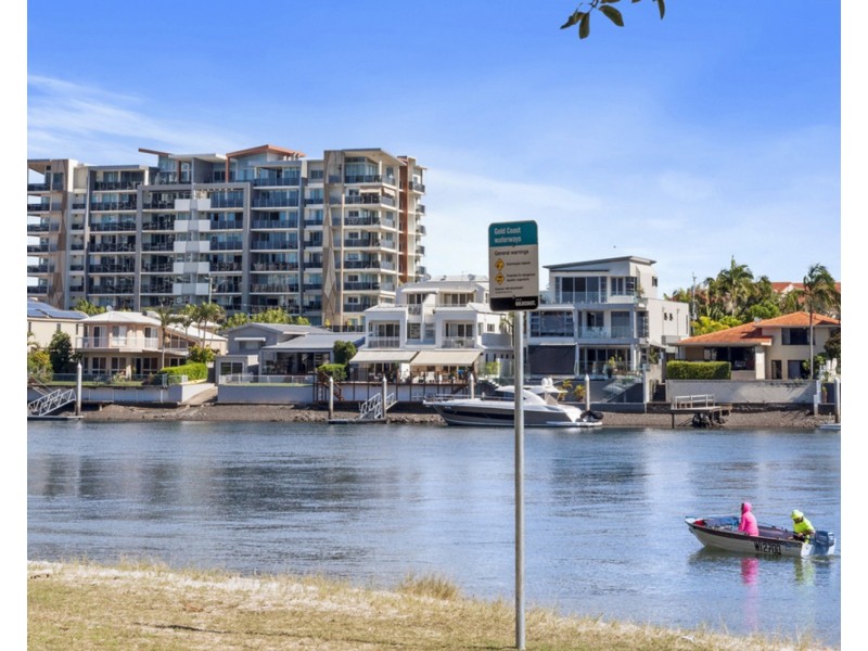 247/35-45 Palm Avenue, Surfers Paradise QLD 4217