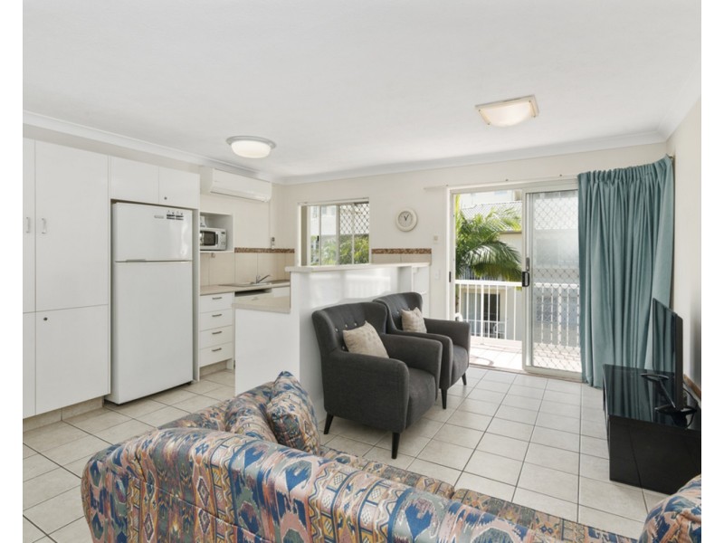 11 Frederick Street, Surfers Paradise QLD 4217