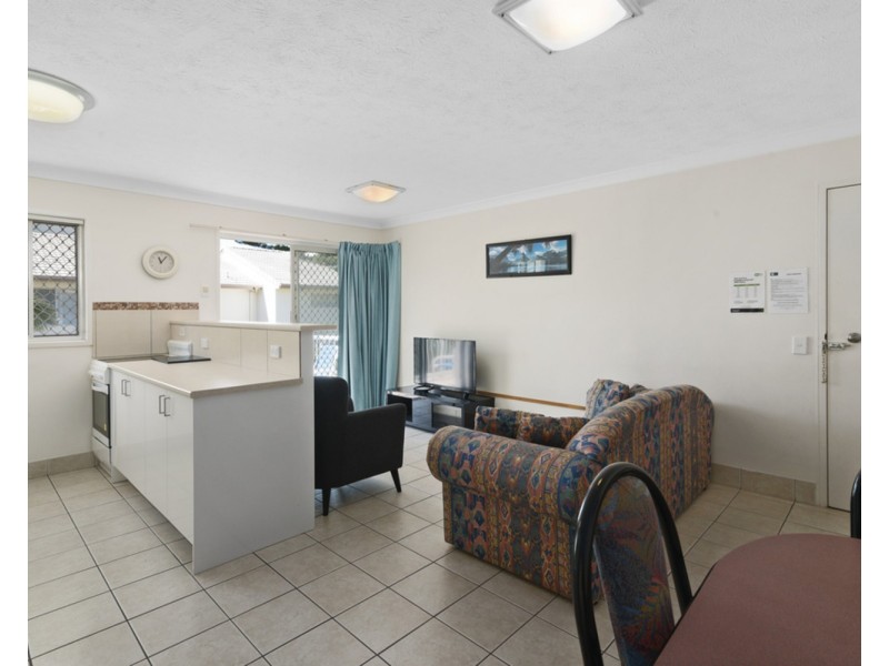 11 Frederick Street, Surfers Paradise QLD 4217