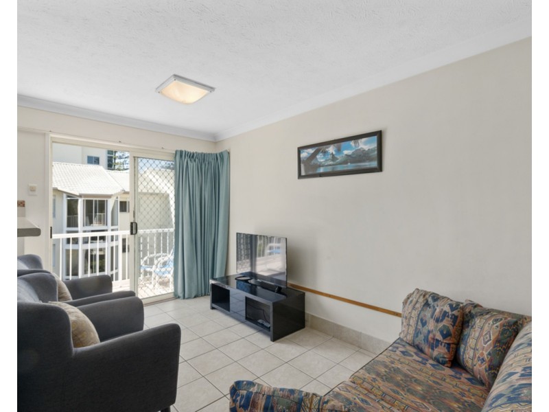 11 Frederick Street, Surfers Paradise QLD 4217