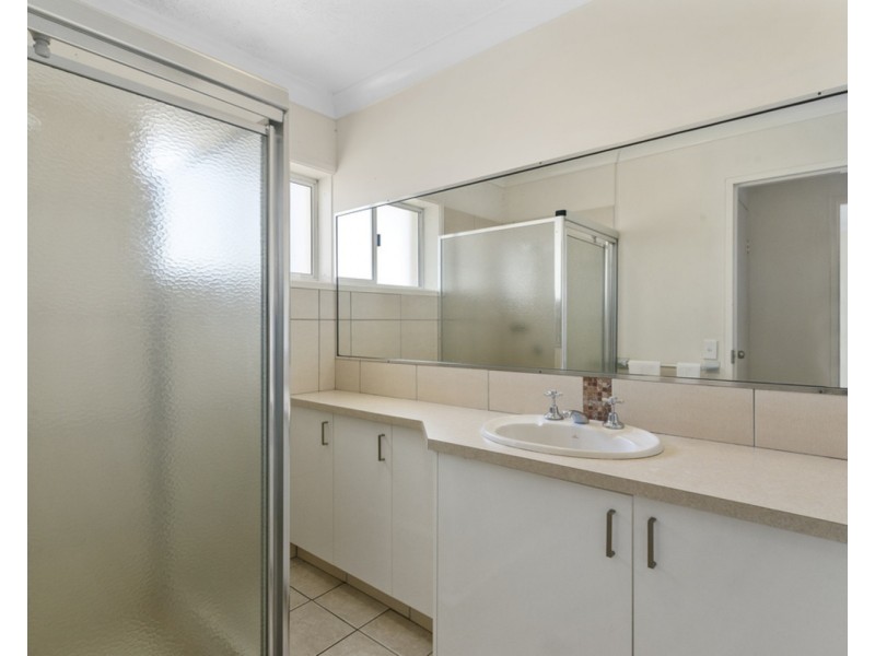 11 Frederick Street, Surfers Paradise QLD 4217