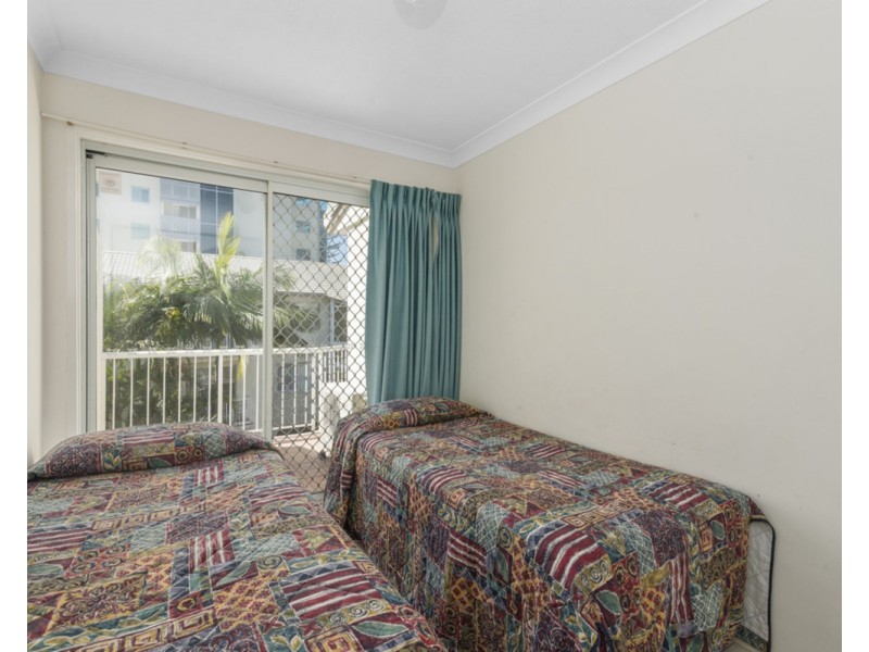 11 Frederick Street, Surfers Paradise QLD 4217