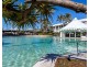 Pacific Mirage/105 Seaworld Drive, Main Beach QLD 4217