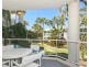 Pacific Mirage/105 Seaworld Drive, Main Beach QLD 4217