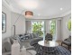 Pacific Mirage/105 Seaworld Drive, Main Beach QLD 4217