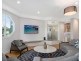 Pacific Mirage/105 Seaworld Drive, Main Beach QLD 4217