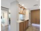 Pacific Mirage/105 Seaworld Drive, Main Beach QLD 4217
