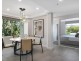 Pacific Mirage/105 Seaworld Drive, Main Beach QLD 4217