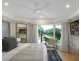 Pacific Mirage/105 Seaworld Drive, Main Beach QLD 4217
