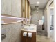 Pacific Mirage/105 Seaworld Drive, Main Beach QLD 4217
