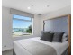 Pacific Mirage/105 Seaworld Drive, Main Beach QLD 4217