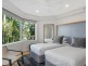 Pacific Mirage/105 Seaworld Drive, Main Beach QLD 4217