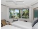 Pacific Mirage/105 Seaworld Drive, Main Beach QLD 4217