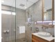 Pacific Mirage/105 Seaworld Drive, Main Beach QLD 4217