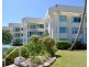 Pacific Mirage/105 Seaworld Drive, Main Beach QLD 4217