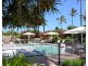 Pacific Mirage/105 Seaworld Drive, Main Beach QLD 4217