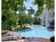Pacific Mirage/105 Seaworld Drive, Main Beach QLD 4217