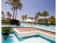 Pacific Mirage/105 Seaworld Drive, Main Beach QLD 4217