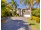 21 Andros Court, Clear Island Waters QLD 4226