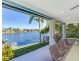 21 Andros Court, Clear Island Waters QLD 4226