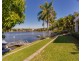21 Andros Court, Clear Island Waters QLD 4226