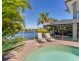 21 Andros Court, Clear Island Waters QLD 4226