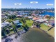 21 Andros Court, Clear Island Waters QLD 4226