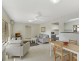 214 Scarborough Street, Southport QLD 4215