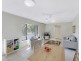214 Scarborough Street, Southport QLD 4215