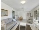 214 Scarborough Street, Southport QLD 4215