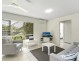 214 Scarborough Street, Southport QLD 4215
