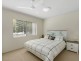 214 Scarborough Street, Southport QLD 4215