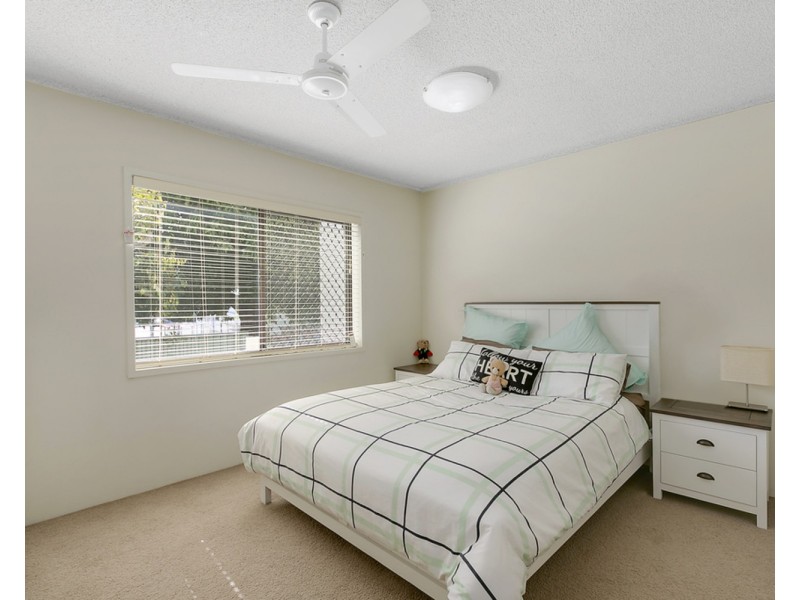 214 Scarborough Street, Southport QLD 4215