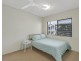 214 Scarborough Street, Southport QLD 4215