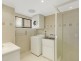 214 Scarborough Street, Southport QLD 4215