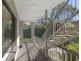 214 Scarborough Street, Southport QLD 4215