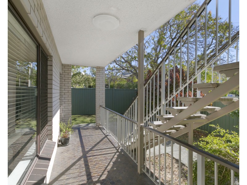 214 Scarborough Street, Southport QLD 4215