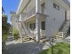 214 Scarborough Street, Southport QLD 4215
