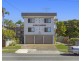 214 Scarborough Street, Southport QLD 4215